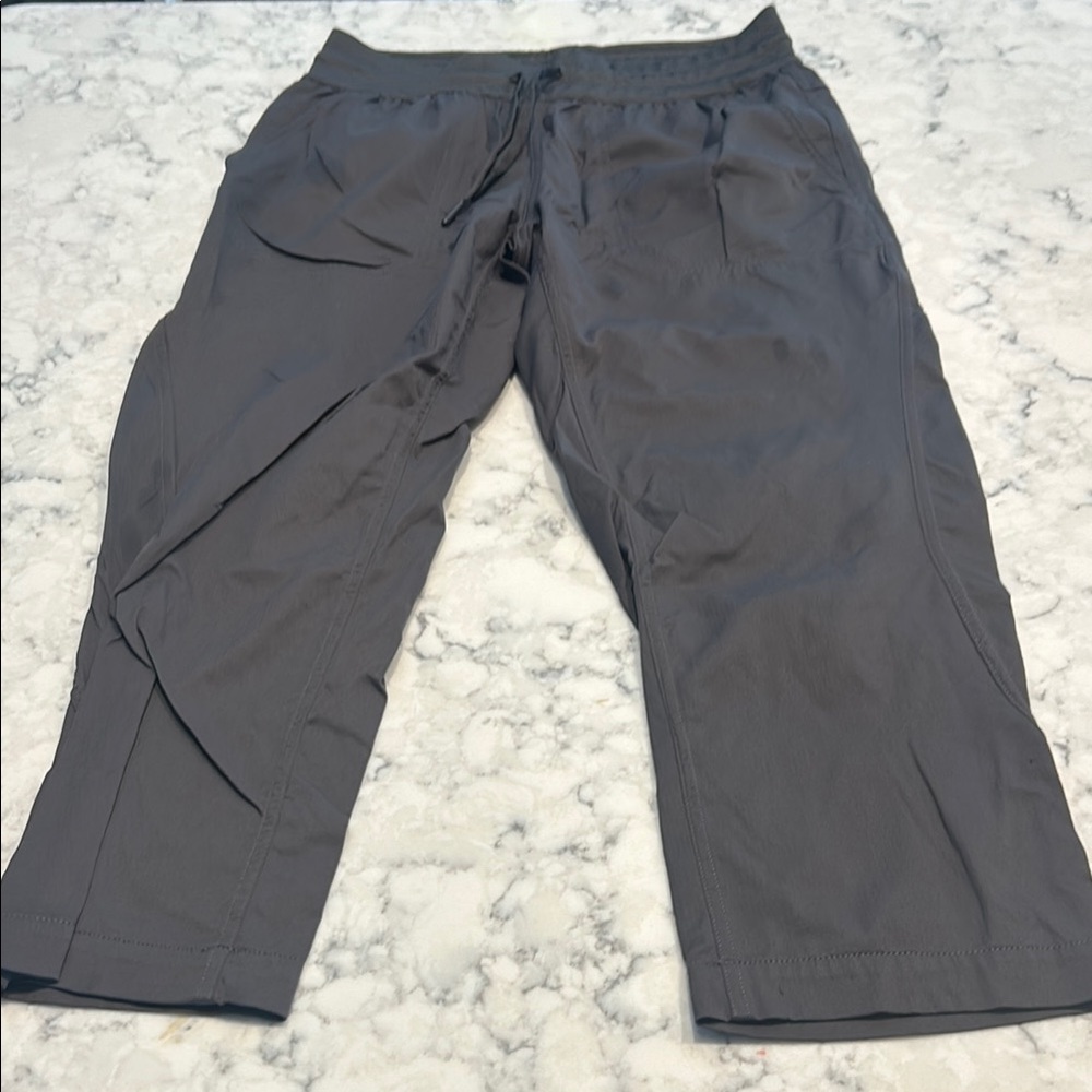 North Face Jogger Women’s Pants